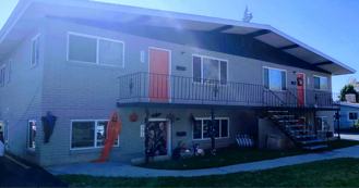 301 W Center St - Photo 1 of 1