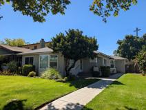1311-1321 Van Ness 4-Plex-931 - Photo 1 of 1