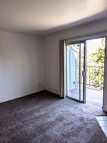 8728 Fair Oaks Blvd #6 - Photo 1 of 1