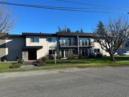 featured image of 801 Ball St