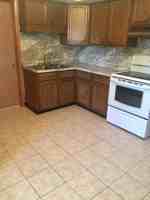featured image of 114 Spruce St #D