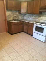 114 Spruce St #D - Photo 1 of 1