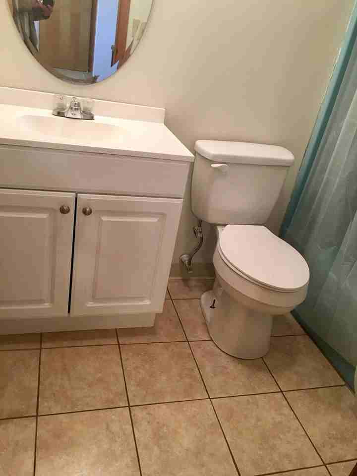 114 Spruce St #D - Photo 2 of 7