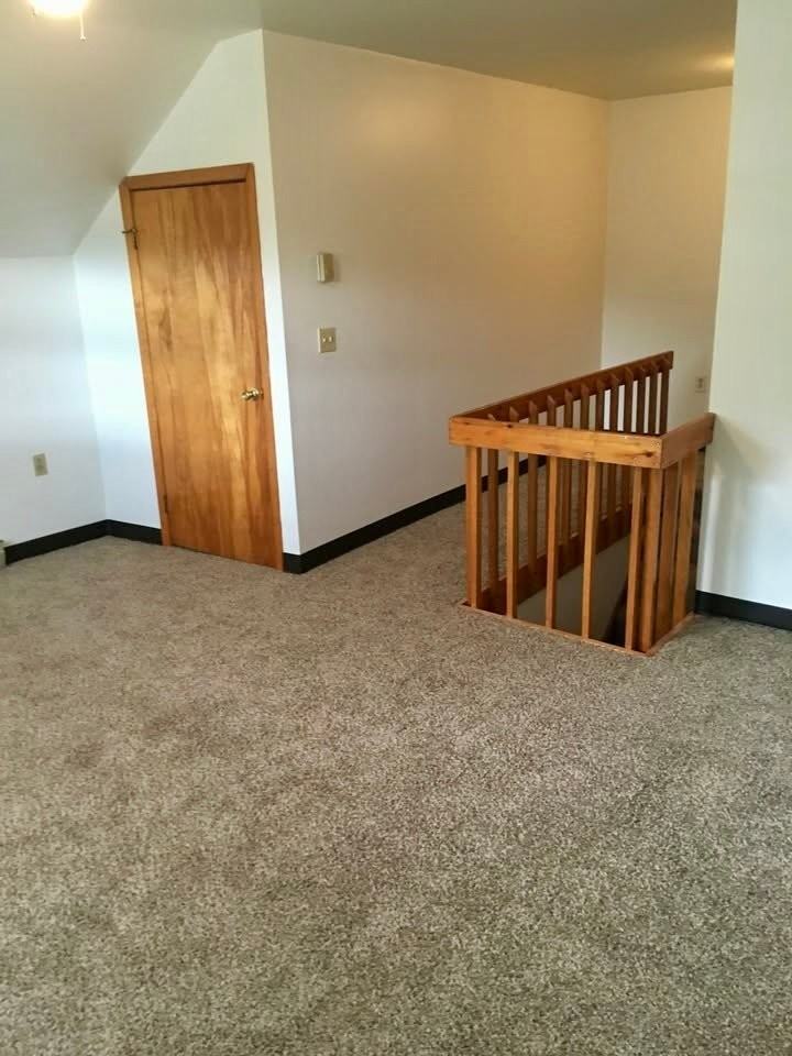114 Spruce St #D - Photo 4 of 7