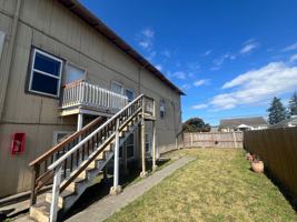 featured image of 93754 Newport Ln