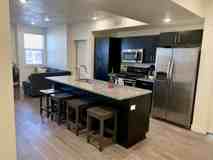 Bruno's Alpine Apartments - Photo 1 of 1