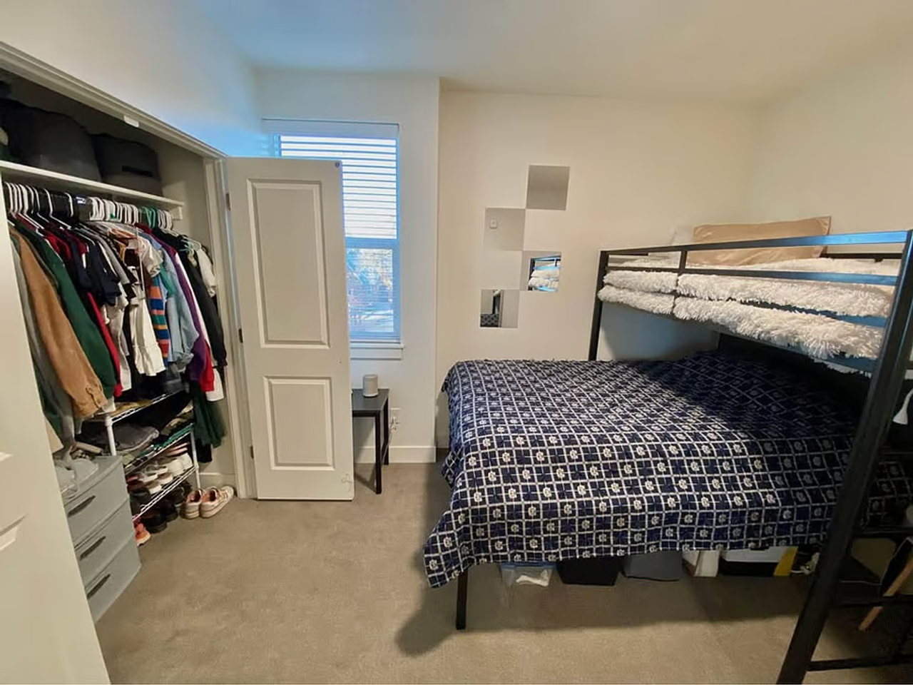 670 670 E 700 N - E101 - Entire - Photo 3 of 15