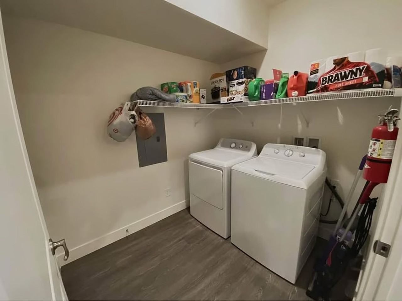 670 670 E 700 N - E101 - Entire - Photo 6 of 15