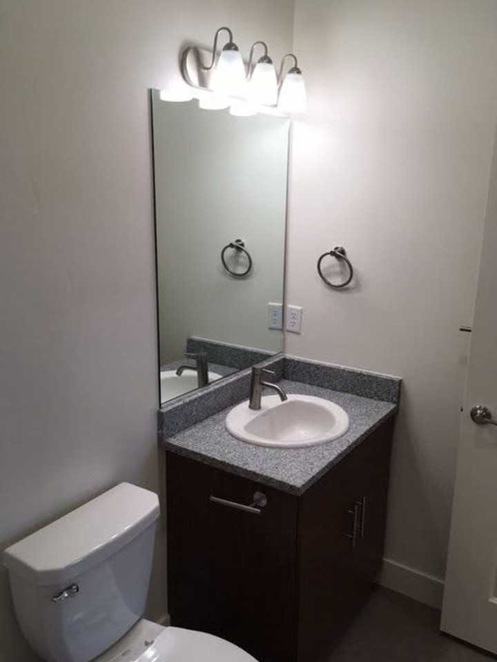 670 670 E 700 N - E101 - Entire - Photo 7 of 15