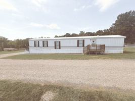 featured image of 1176 Rising View Way