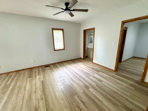 1045 2nd Ave E - Photo 3 of 9