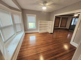featured image of 19 Cornell St