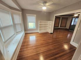 19-21 Cornell Street - Photo 1 of 1