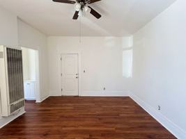 featured image of 70 N 10th St