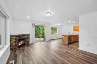 1411 - 1499 SE Roberts Drive - Photo 1 of 1