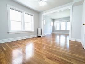 6408 Alamo Avenue - Photo 1 of 1