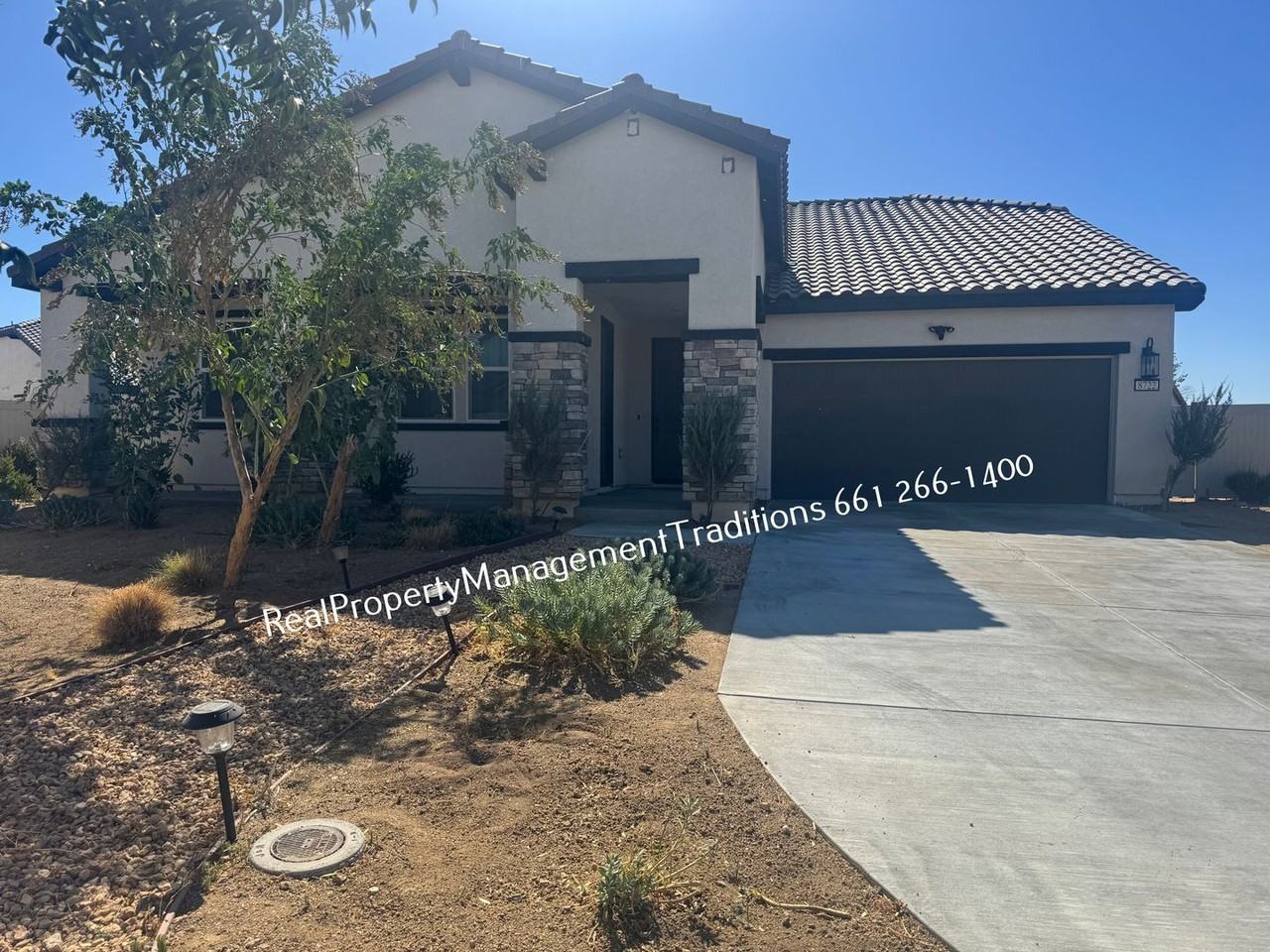8722 W Tara Ct