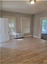 161 Prospect St #1 - Photo 1 of 1