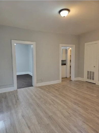 161 Prospect St #1 - Photo 2 of 6