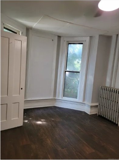 161 Prospect St #1 - Photo 3 of 6