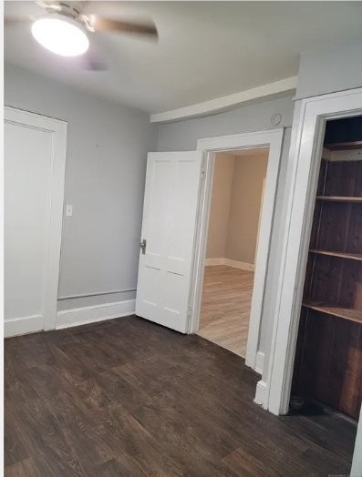 161 Prospect St #1 - Photo 4 of 6