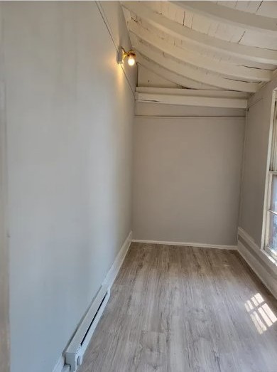 161 Prospect St #1 - Photo 5 of 6