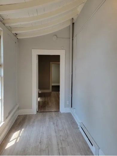 161 Prospect St #1 - Photo 6 of 6