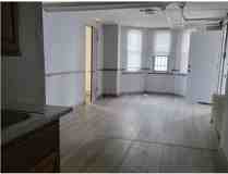 161 Prospect St #7 - Photo 1 of 1