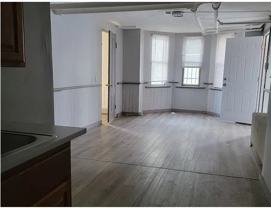 161 Prospect St #7 - Photo 1 of 1