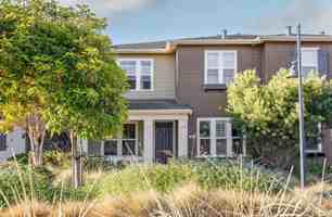 featured image of 228 9th St