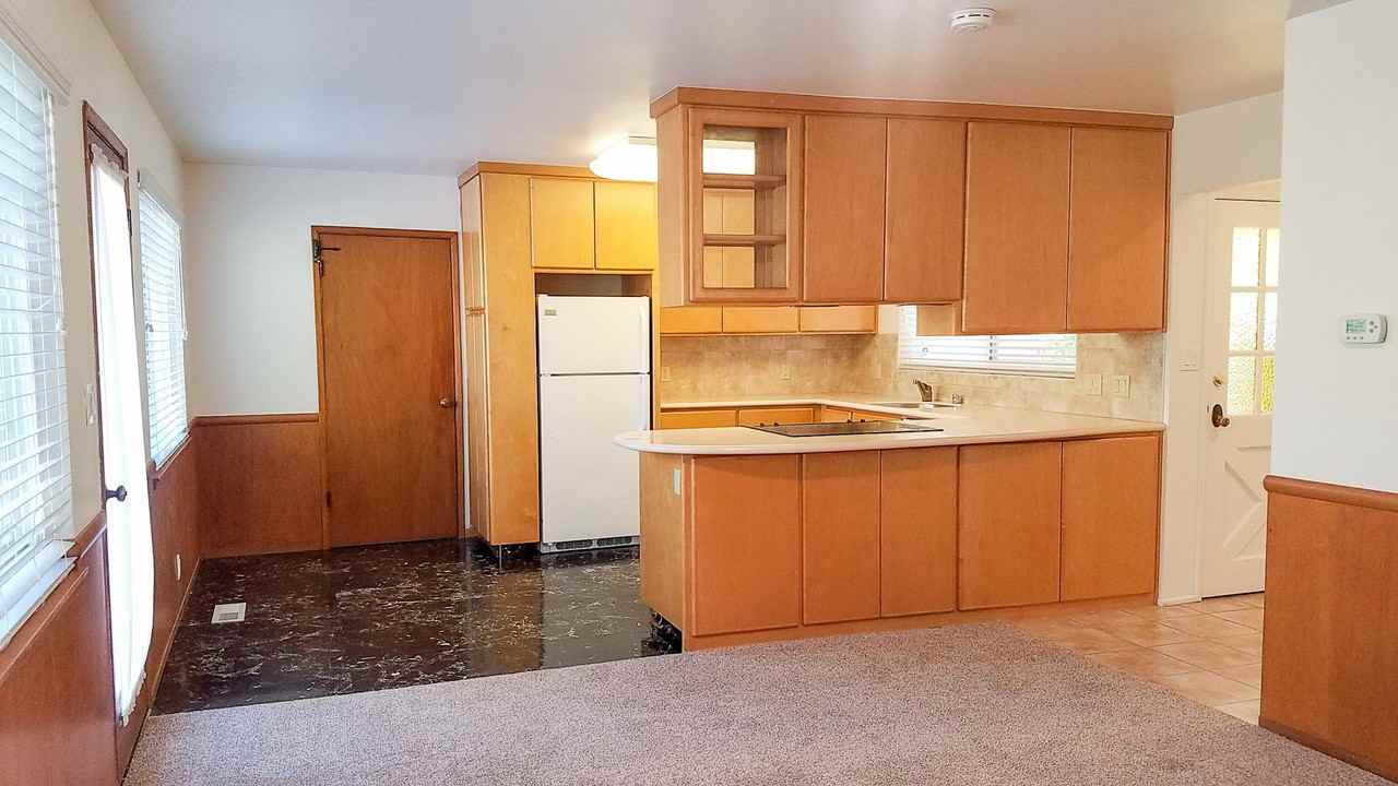 1143 Lisa Ln - Photo 2 of 15