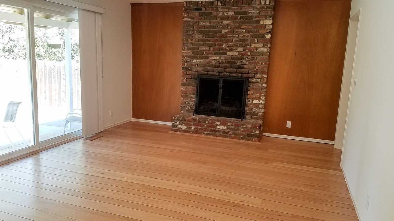 1143 Lisa Ln - Photo 5 of 15