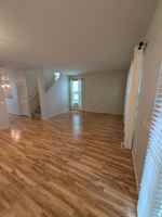 featured image of 908 Mineral Dr