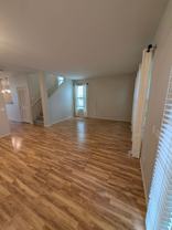 908 Mineral Dr - Photo 1 of 1