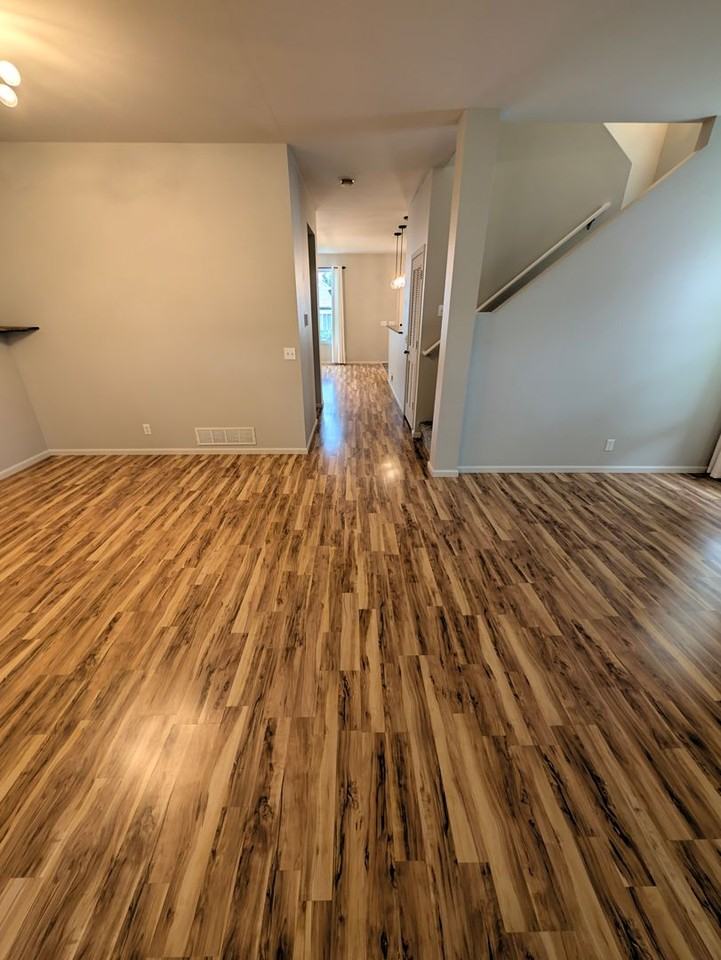 908 Mineral Dr - Photo 2 of 47