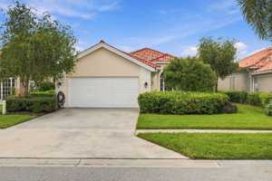 featured image of 3440 Donoso Ct