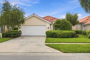 3440 Donoso Ct - Photo 1 of 1