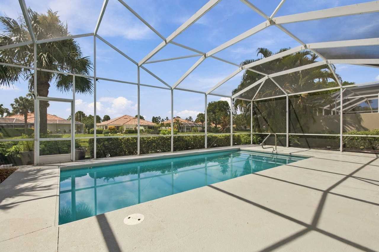 3440 Donoso Ct - Photo 2 of 50