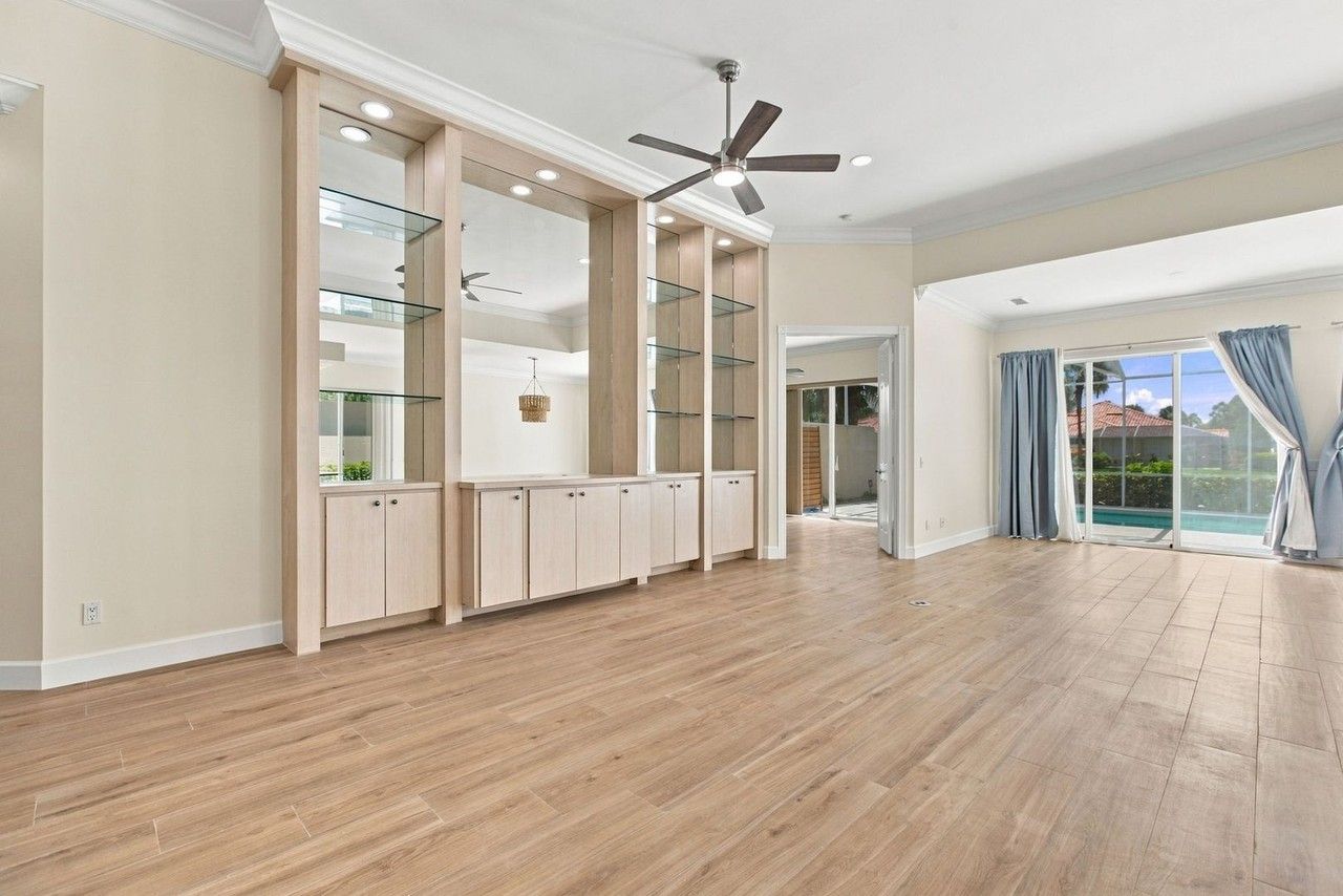 3440 Donoso Ct - Photo 3 of 50