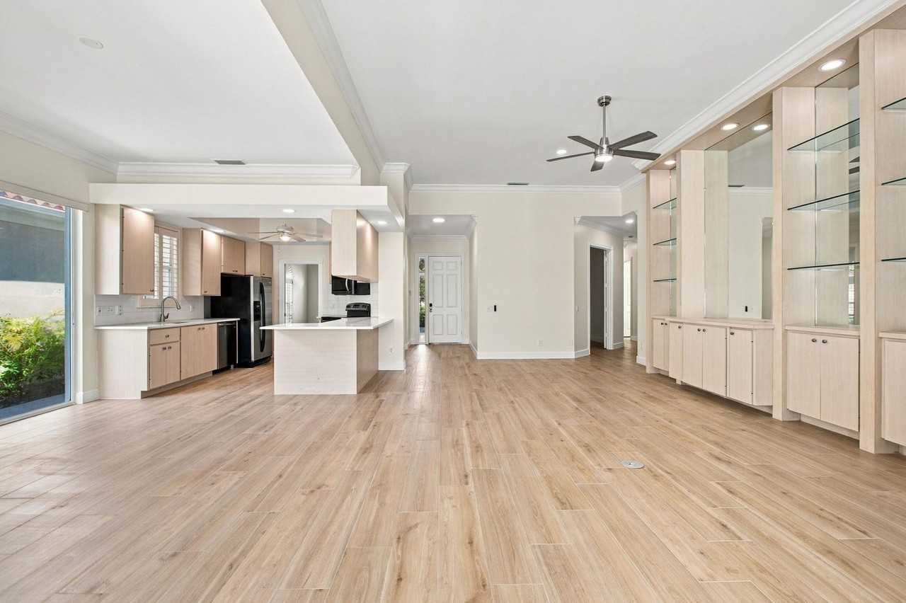 3440 Donoso Ct - Photo 6 of 50