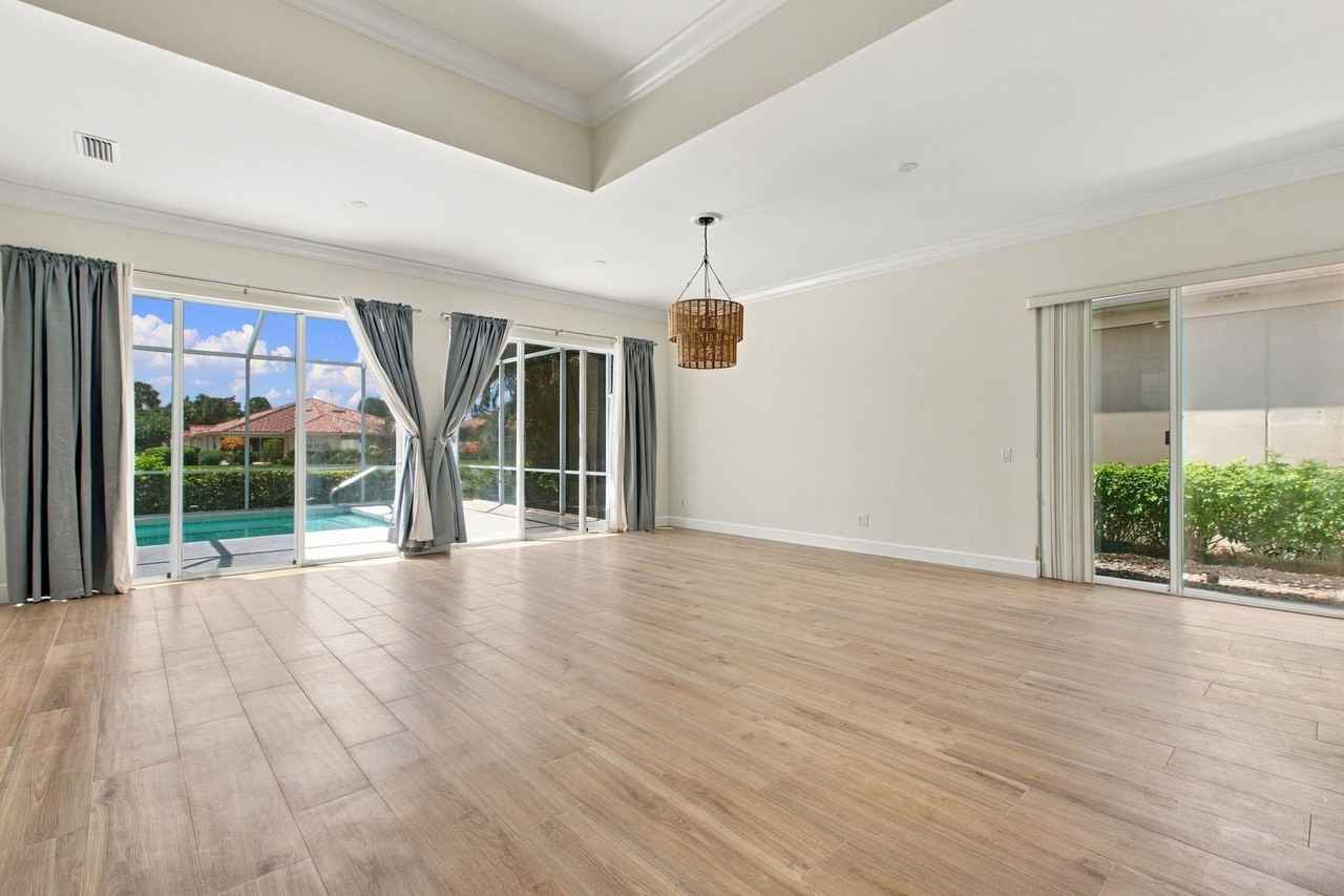 3440 Donoso Ct - Photo 7 of 50