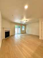 featured image of 1980 Ne Zachary Ct