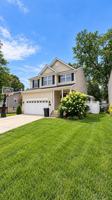 featured image of 622 Cypress Ln