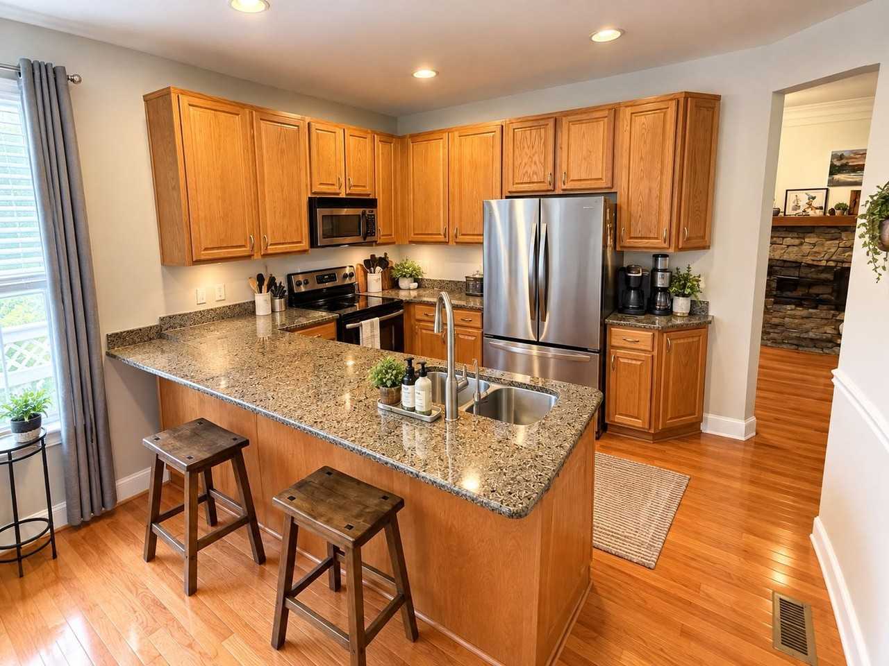 622 Cypress Ln - Photo 2 of 8