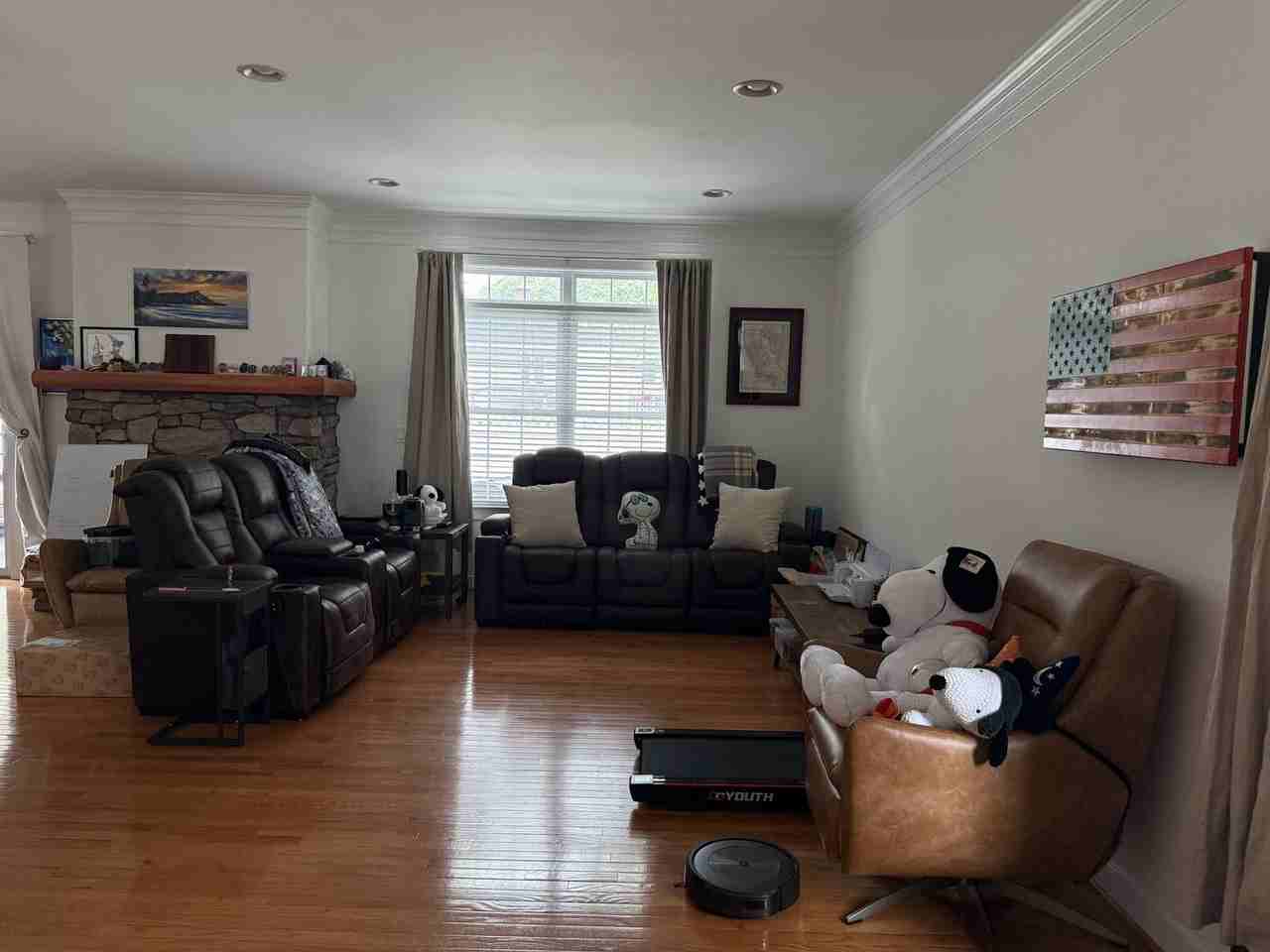 622 Cypress Ln - Photo 3 of 8
