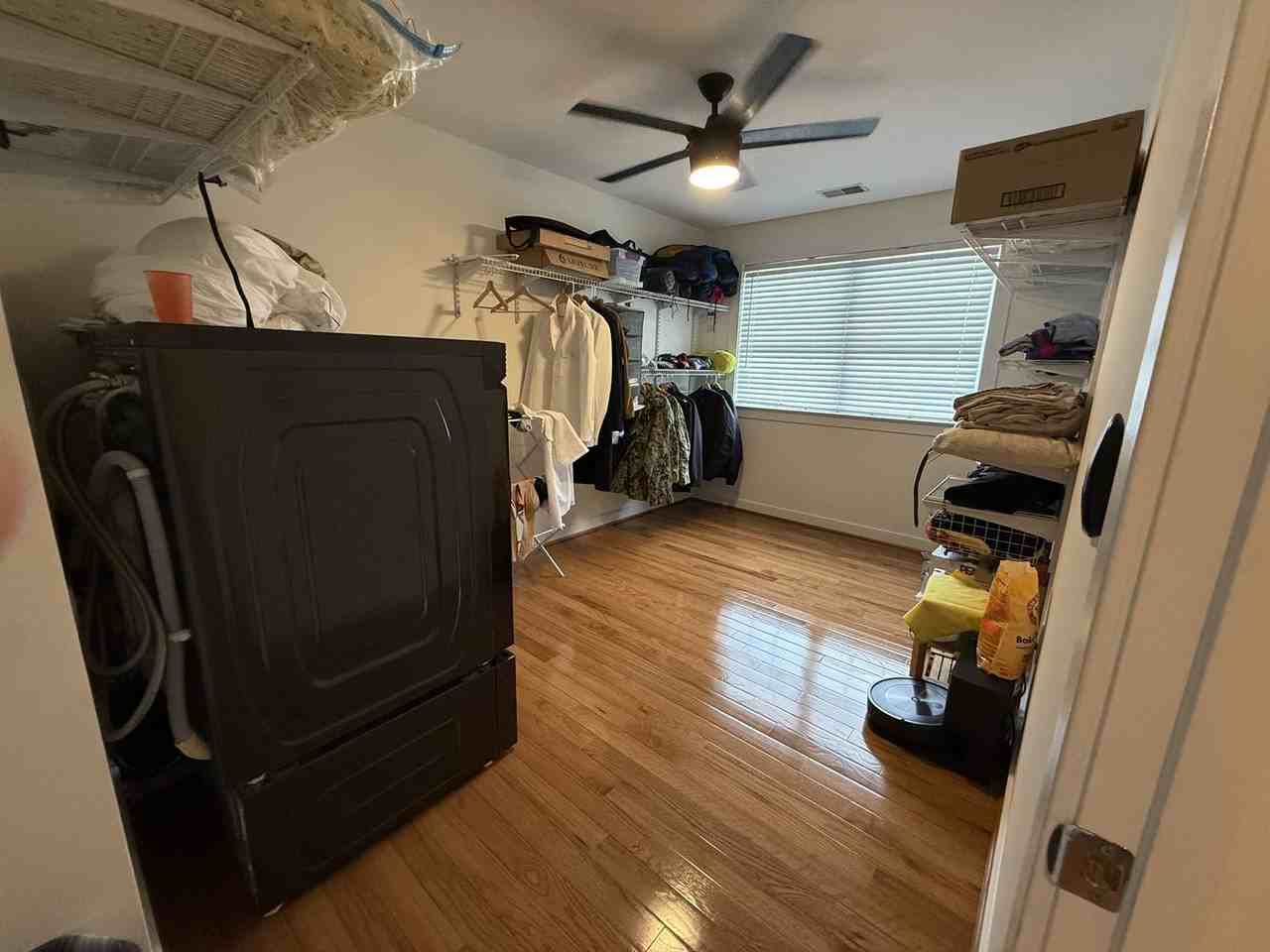 622 Cypress Ln - Photo 5 of 8