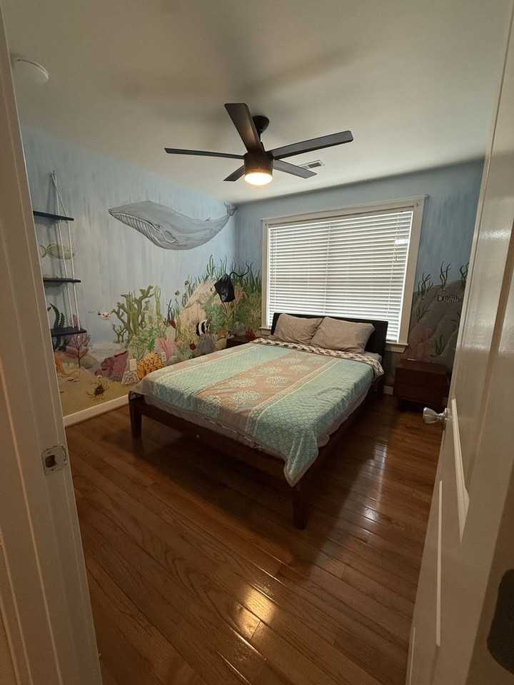 622 Cypress Ln - Photo 6 of 8