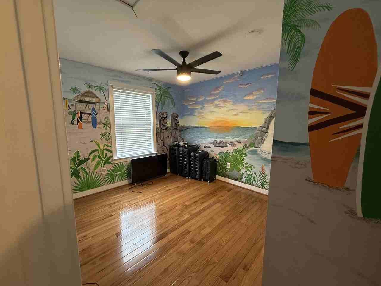 622 Cypress Ln - Photo 7 of 8