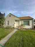 2445 White Ave - Photo 1 of 1