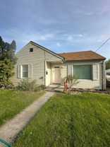 2445 White Ave - Photo 1 of 1